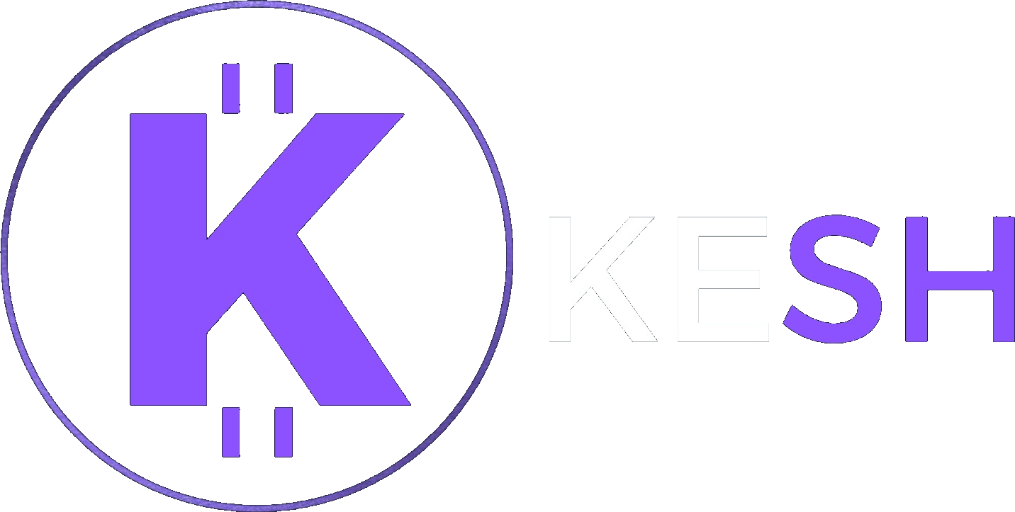 KESH